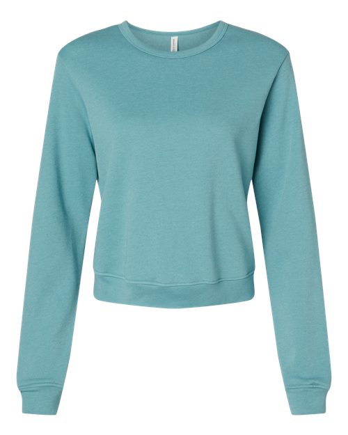 products-details