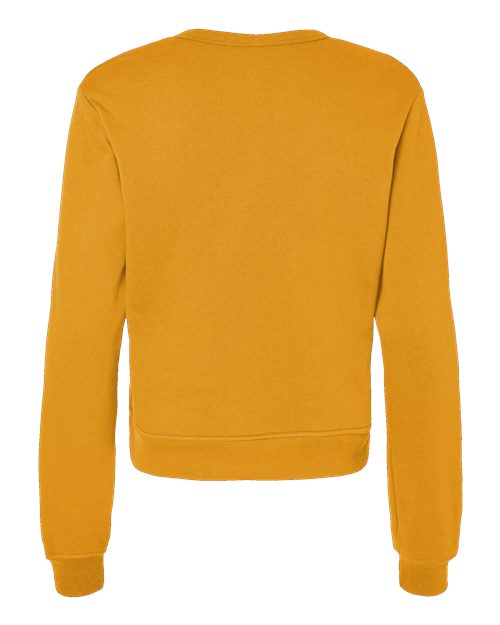 products-details