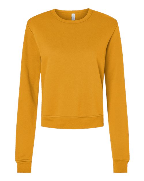 products-details
