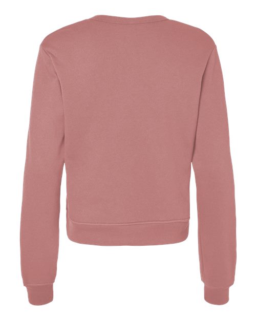 products-details