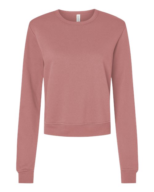 products-details