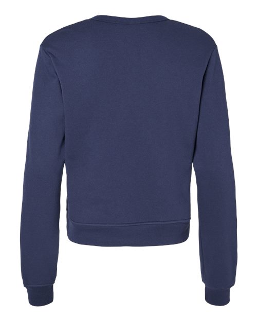 products-details
