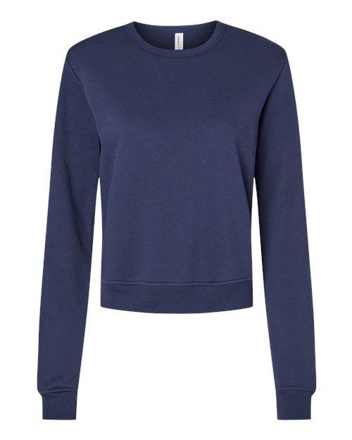 products-details