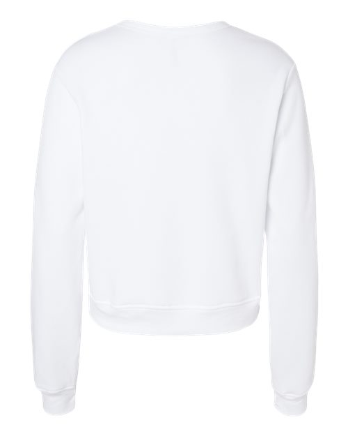 products-details