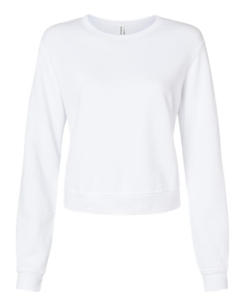 products-details