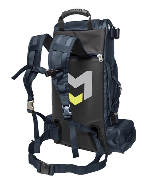 products-details