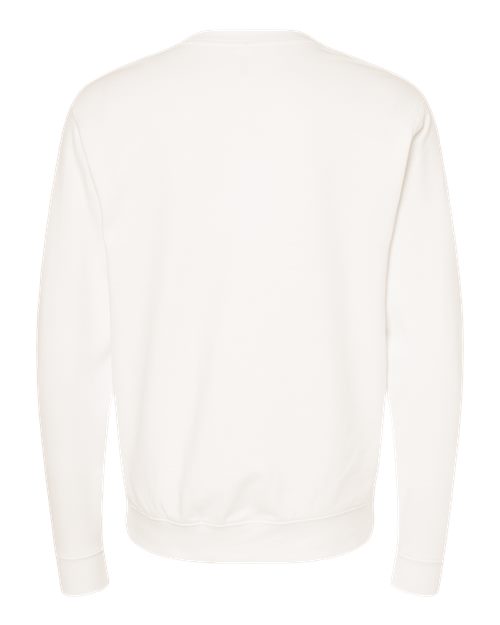 products-details