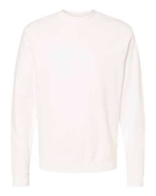 products-details
