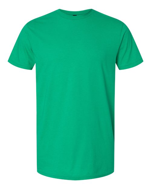 products-details