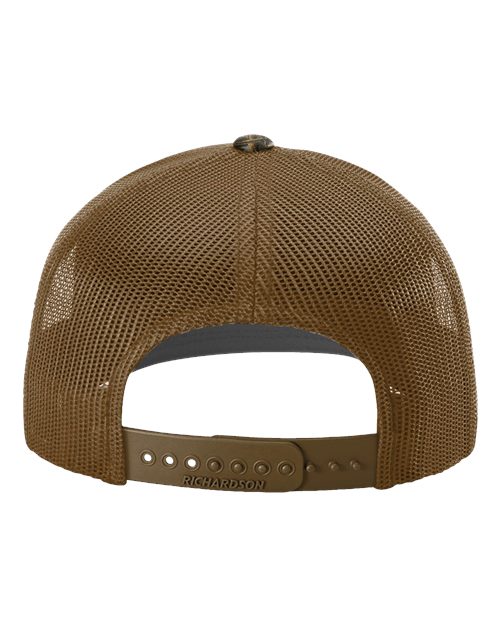 products-details
