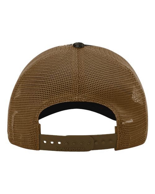products-details