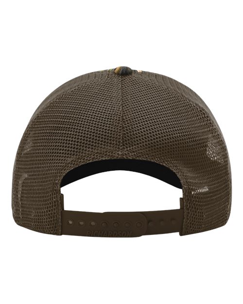 products-details