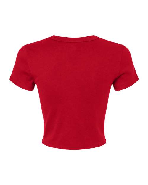 products-details