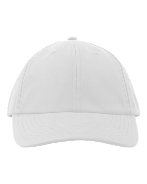 products-details