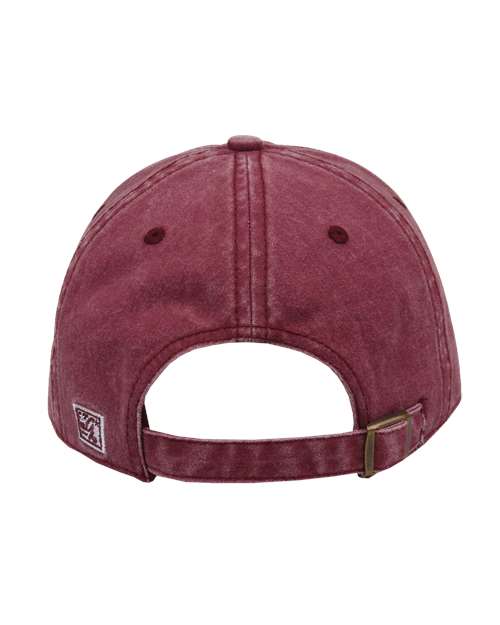 products-details