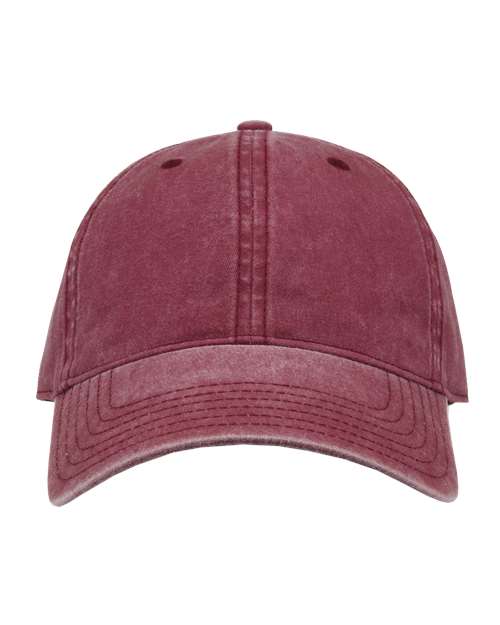 products-details