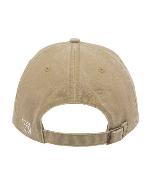 products-details