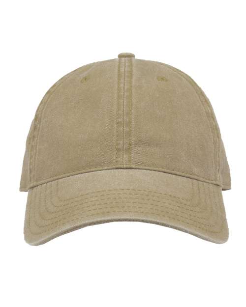 products-details