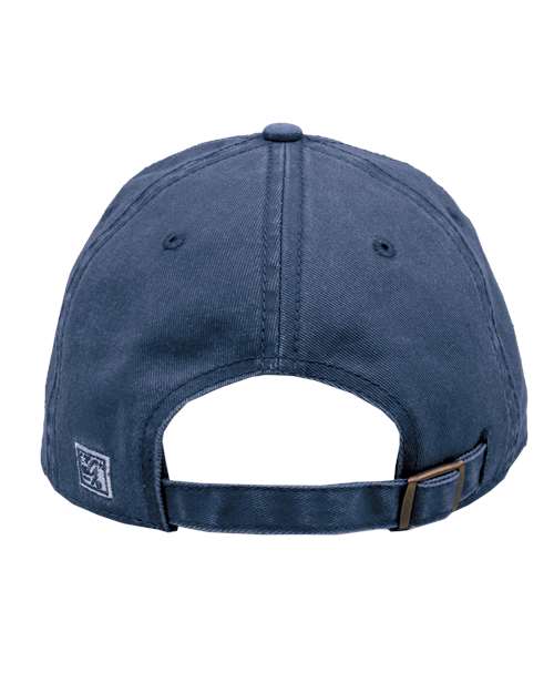products-details
