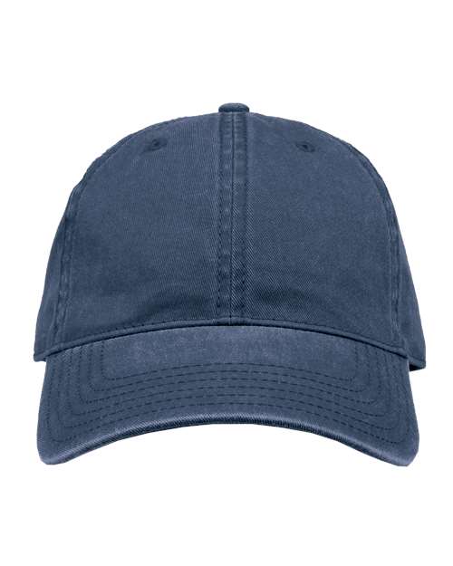 products-details