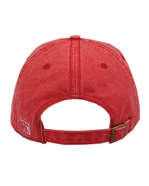 products-details