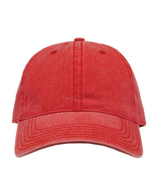 products-details