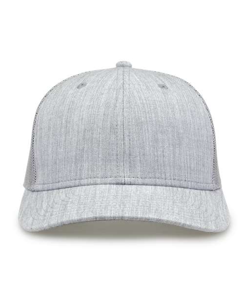 products-details