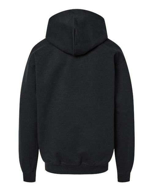products-details