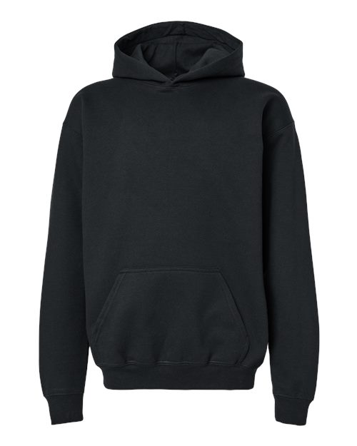 products-details