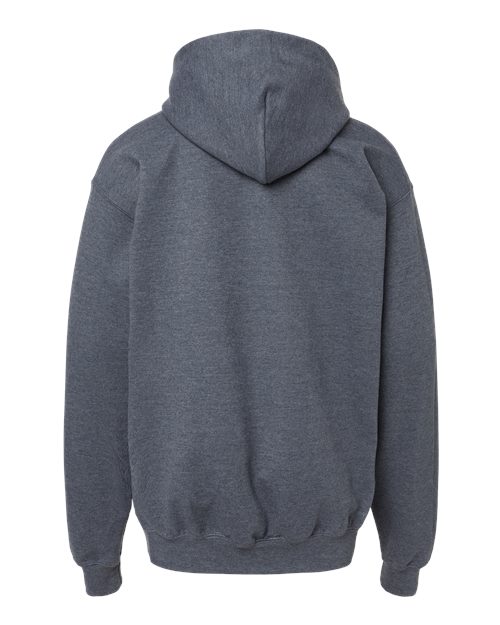 products-details