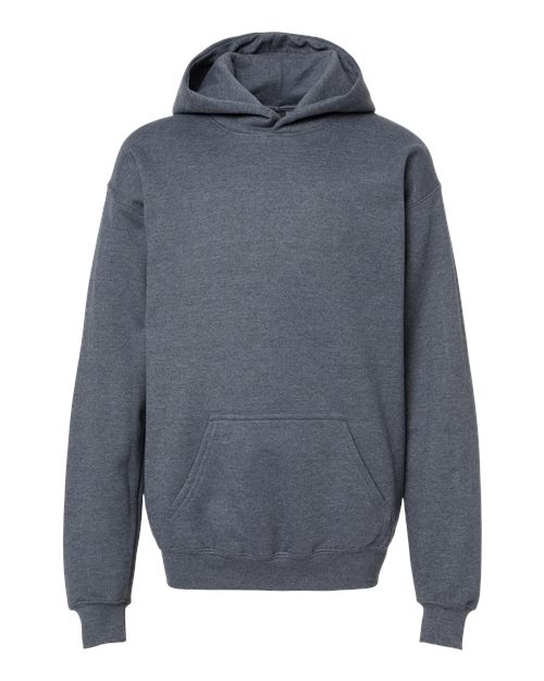 products-details