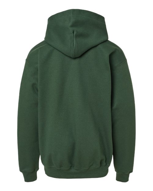 products-details