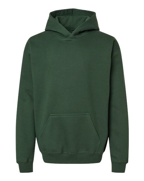 products-details