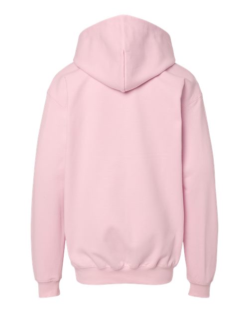 products-details