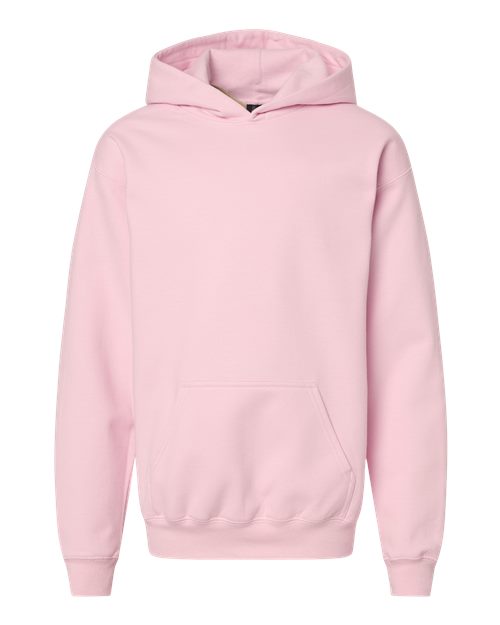 products-details