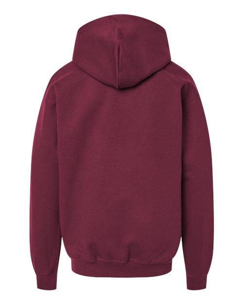 products-details