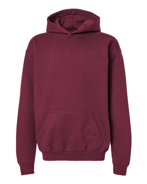 products-details