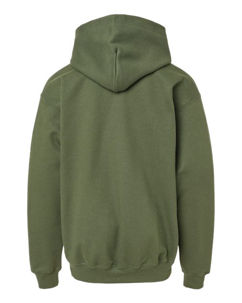 products-details
