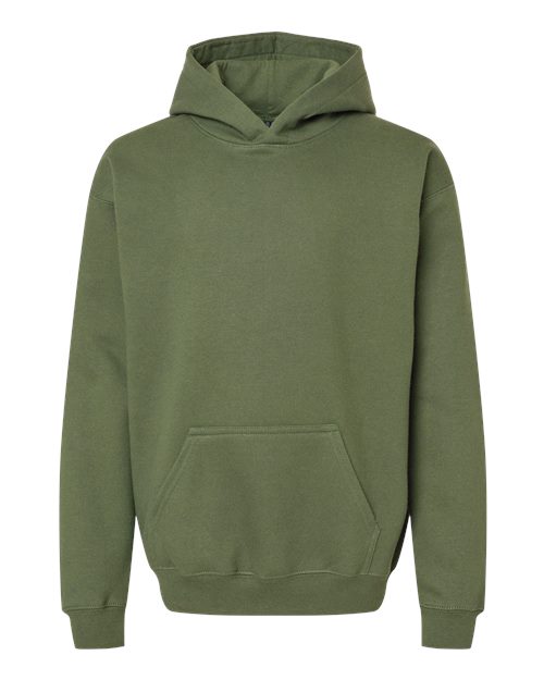products-details