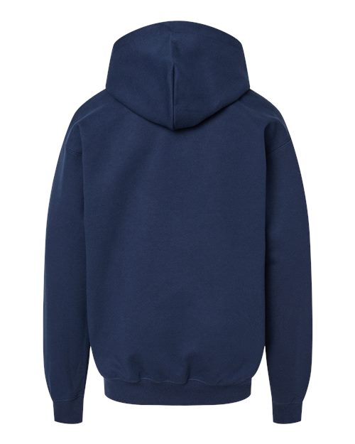 products-details