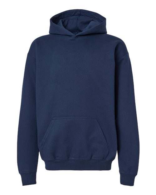 products-details