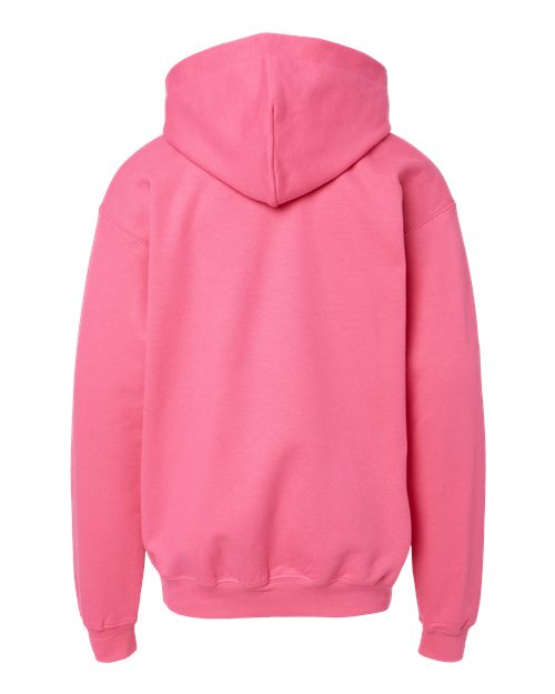 products-details