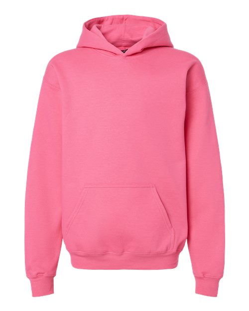 products-details