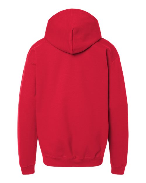 products-details
