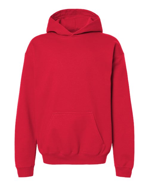 products-details