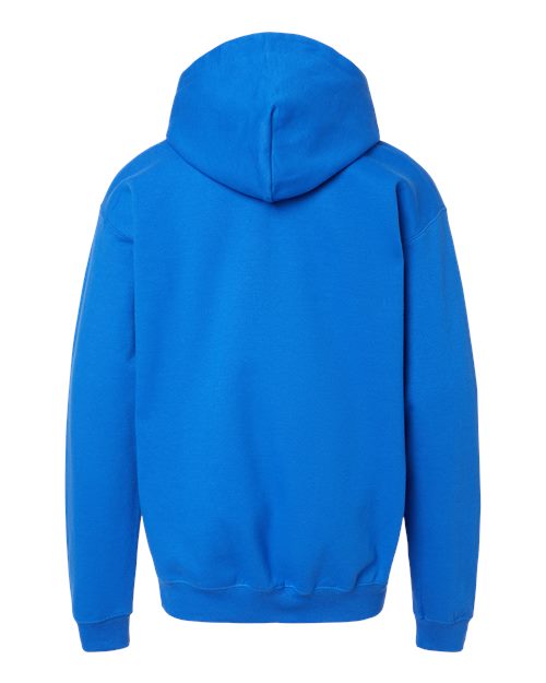 products-details