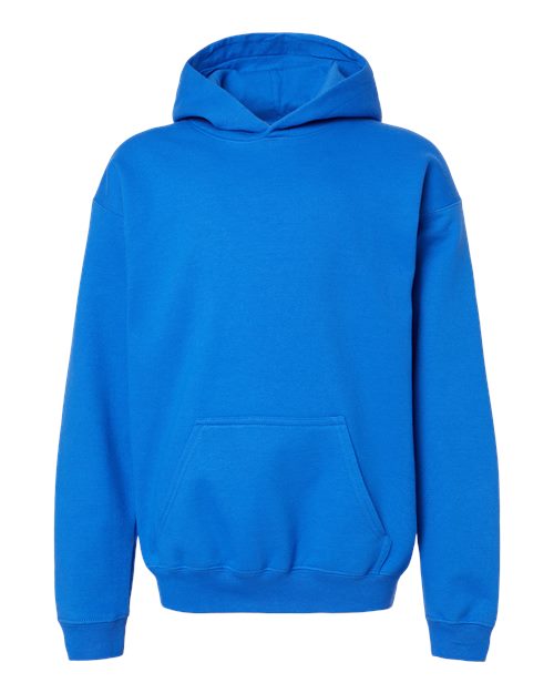 products-details