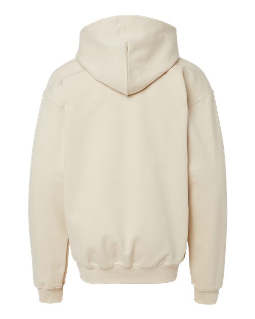 products-details