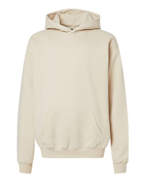 products-details