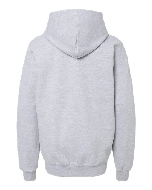 products-details